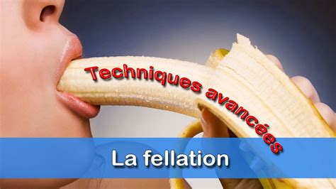 Fellation sans préservatif Rencontres sexuelles Paris